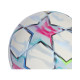 Adidas Μπάλα ποδοσφαίρου UEFA Champions League Mini Ball